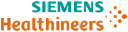 Siemens Healthineers AG (SHL.DE)