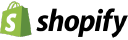 Shopify Inc. (SHOP.TO)