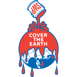 The Sherwin-Williams Company (SHW)
