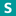 Siemens AG (SIE.DE)