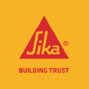 Sika AG (SIKA.SW)