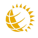 Sun Life Financial Inc. (SLF.TO)