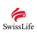 Swiss Life Holding AG (SLHN.SW)