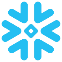 Snowflake Inc. (SNOW)