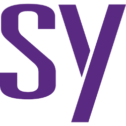 Synopsys, Inc. (SNPS)