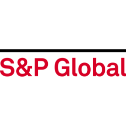 S&P Global Inc. (SPGI)