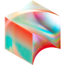 Block, Inc. (SQ)