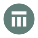 Swiss Re AG (SREN.SW)