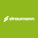 Straumann Holding AG (STMN.SW)