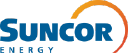 Suncor Energy Inc. (SU.TO)