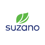 Suzano S.A. (SUZB3.SA)