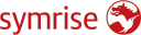 Symrise AG (SY1.DE)