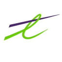 TELUS Corporation (T.TO)