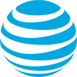 AT&T Inc. (T)