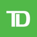 The Toronto-Dominion Bank (TD.TO)