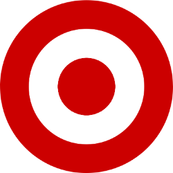 Target Corporation (TGT)