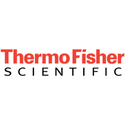Thermo Fisher Scientific Inc. (TMO)
