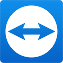 TeamViewer AG (TMV.DE)