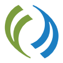 TC Energy Corporation (TRP.TO)