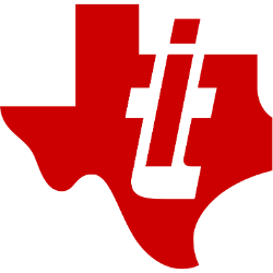 Texas Instruments Incorporated