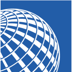 United Airlines Holdings, Inc. (UAL)