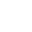 Uber Technologies, Inc. (UBER)