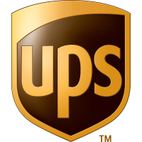 United Parcel Service, Inc. (UPS)
