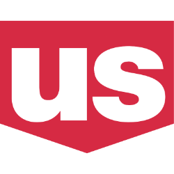 U.S. Bancorp (USB)