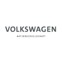 Volkswagen AG (VOW3.DE)