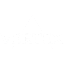 Vertex Pharmaceuticals Incorporated (VRTX)