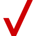 Verizon Communications Inc. (VZ)