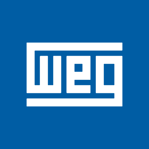 WEG S.A. (WEGE3.SA)