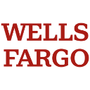 Wells Fargo & Company (WFC)