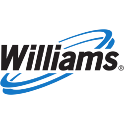 The Williams Companies, Inc. (WMB)