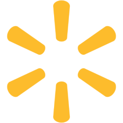 Walmart Inc. (WMT)