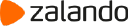Zalando SE (ZAL.DE)