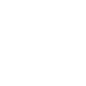Zoom Communications, Inc. (ZM)