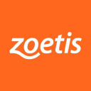 Zoetis Inc. (ZTS)