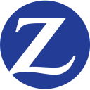 Zurich Insurance Group AG (ZURN.SW)