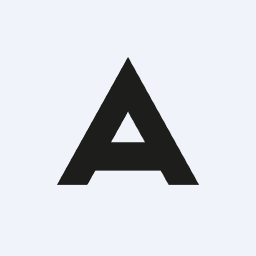 ADRA GAYRİMENKUL YATIRIM ORTAKLIĞI A.Ş. (ADGYO)