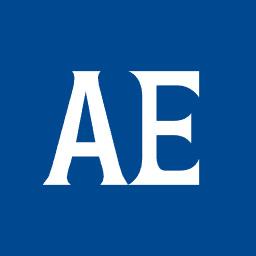 ANADOLU EFES BİRACILIK VE MALT SANAYİİ A.Ş. (AEFES)
