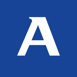 AGESA HAYAT VE EMEKLİLİK A.Ş. (AGESA)