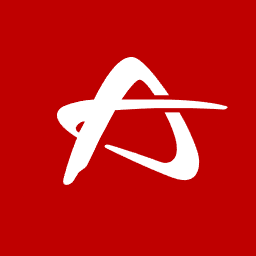 AG ANADOLU GRUBU HOLDİNG A.Ş. (AGHOL)
