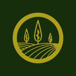 AGROTECH YÜKSEK TEKNOLOJİ VE YATIRIM A.Ş. (AGROT)
