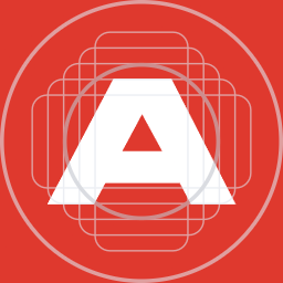 AKBANK T.A.Ş.