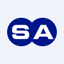 AKÇANSA ÇİMENTO SANAYİ VE TİCARET A.Ş. (AKCNS)