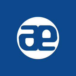 AKENERJİ ELEKTRİK ÜRETİM A.Ş. (AKENR)