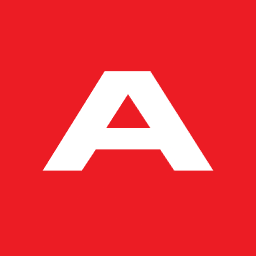 AKSİGORTA A.Ş. (AKGRT)