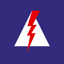 AKSU ENERJİ VE TİCARET A.Ş. (AKSUE)