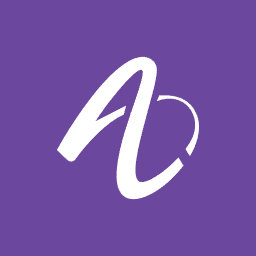 ALCATEL LUCENT TELETAŞ TELEKOMÜNİKASYON A.Ş. (ALCTL)